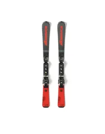 narty-nordica-team-j-j4-5-fdt-120