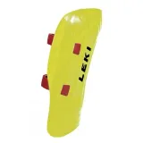ochraniacze-leki-worldcup-pro-junior-neon