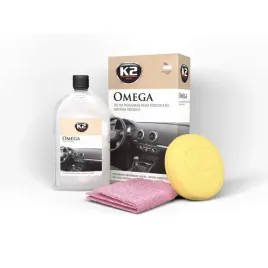 k2-omega-zel-dressing-do-plastikow-kokpitu-zestaw