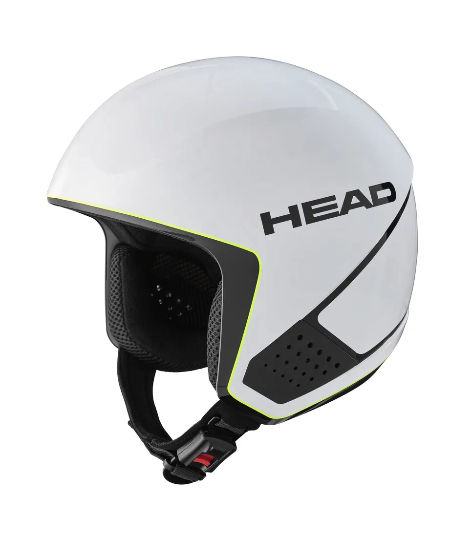 kask-head-downforce-mips-white-xl