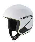 kask-head-downforce-mips-white-xl-stan-nowy