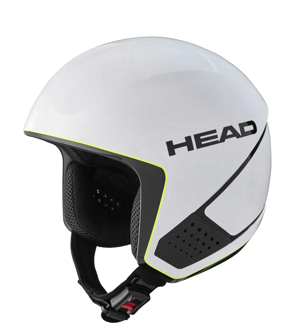 kask-head-downforce-mips-white-xl-stan-nowy
