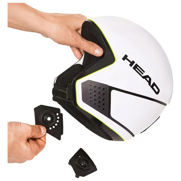 kask-head-downforce-mips-white-xl-kod-producenta-320160-xl