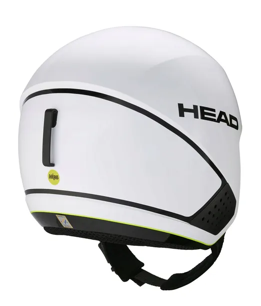 kask-head-downforce-mips-white-xl-marka-head