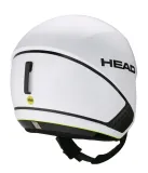 kask-head-downforce-mips-white-xl-marka-head