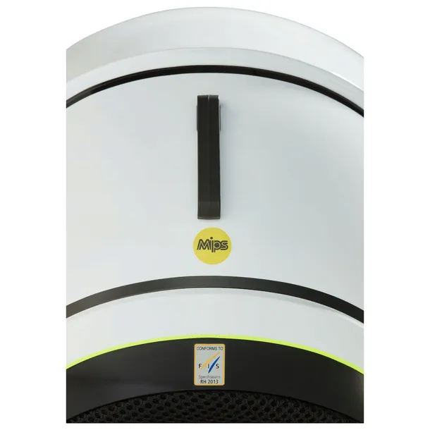 kask-head-downforce-mips-white-xl-plec-produkt-uniseks