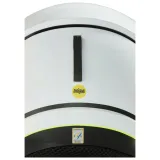 kask-head-downforce-mips-white-xl-plec-produkt-uniseks