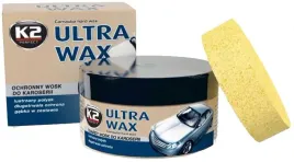 k2-ultra-wax-wosk-carnauba-pasta-do-lakieru-250g