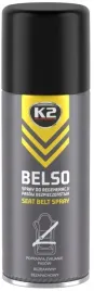 k2-belso-400ml-spray-srodek-preparat-do-regeneracji-pasow-bezpieczenstwa