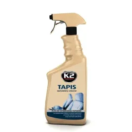k2-tapis-czyszczenie-tapicerki-plyn-atomizer-770ml