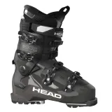 buty-head-edge-110-hv-gw-295