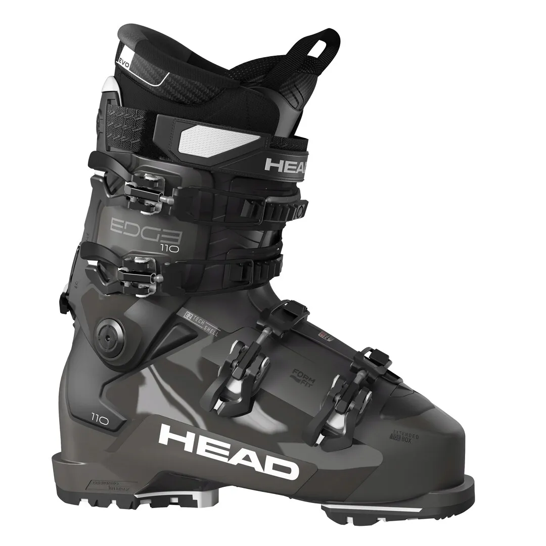 buty-head-edge-110-hv-gw-295
