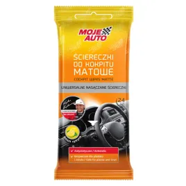 sciereczki-chusteczki-do-kokpitu-matowe-moje-auto
