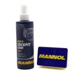 mleczko-do-kokpitu-apple-025l-mannol-niemiecki
