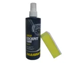 mleczko-do-kokpitu-apple-025l-mannol-niemiecki-pojemnosc-opakowania-250-ml