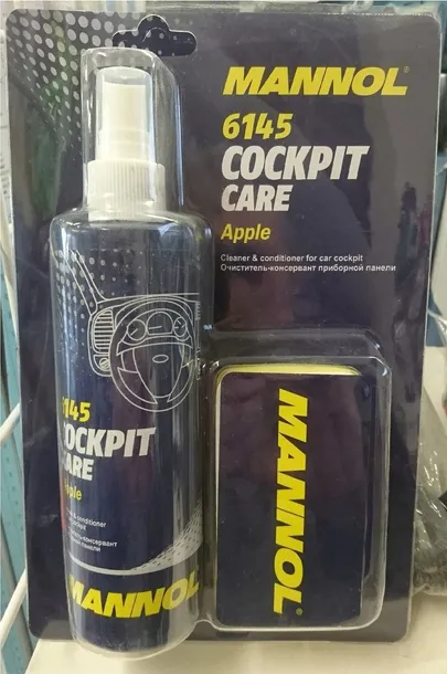 mleczko-do-kokpitu-apple-025l-mannol-niemiecki-numer-katalogowy-producenta-6145