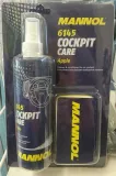 mleczko-do-kokpitu-apple-025l-mannol-niemiecki-numer-katalogowy-producenta-6145
