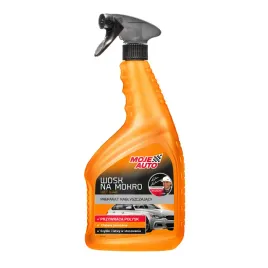 wosk-na-mokro-moje-auto-wet-wax-750ml