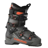 buty-head-edge-100-hv-gw-305