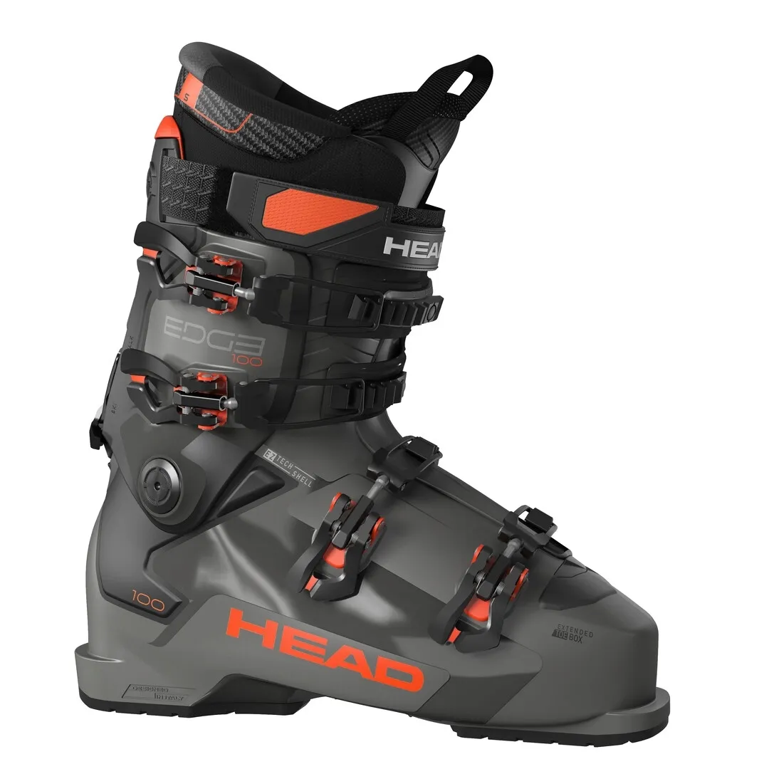 buty-head-edge-100-hv-gw-305