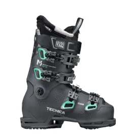 buty-tecnica-mach-sport-lv-85-w-gw-255
