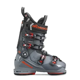buty-nordica-sportmachine-3-120-gw-265