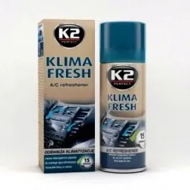 k2-klima-fresh-odgrzybiacz-do-klimatyzacji-klimy