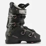 buty-lange-shadow-85-mv-gw-235