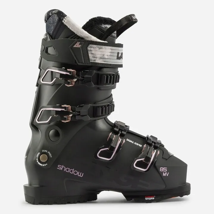 buty-lange-shadow-85-mv-gw-235