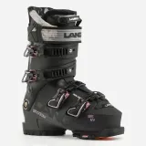 buty-lange-shadow-85-mv-gw-235-stan-nowy