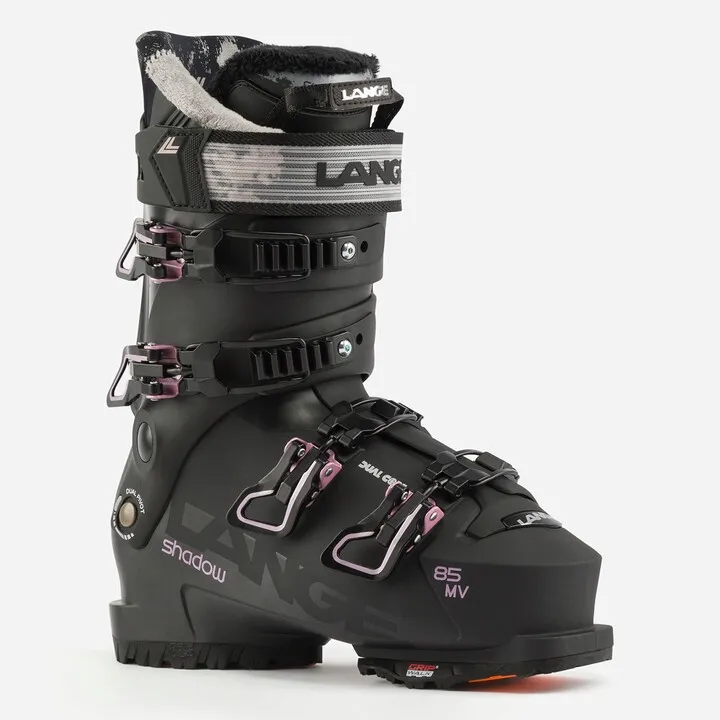 buty-lange-shadow-85-mv-gw-235