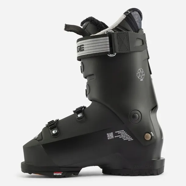 buty-lange-shadow-85-mv-gw-235-sezon-2023-2024