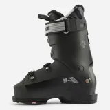 buty-lange-shadow-85-mv-gw-235-sezon-2023-2024