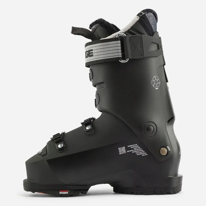 buty-lange-shadow-85-mv-gw-235-stan-nowy