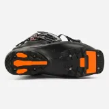 buty-lange-shadow-85-mv-gw-235-rodzaj-damskie
