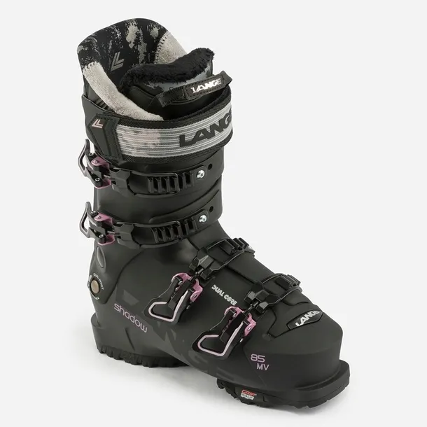 buty-lange-shadow-85-mv-gw-235-kod-producenta-lbm2250-235