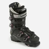 buty-lange-shadow-85-mv-gw-235-kod-producenta-lbm2250-235