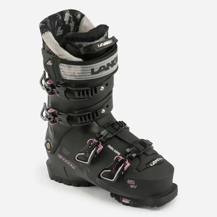 buty-lange-shadow-85-mv-gw-235