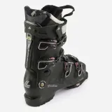 buty-lange-shadow-85-mv-gw-235-model-shadow-85-mv-gw