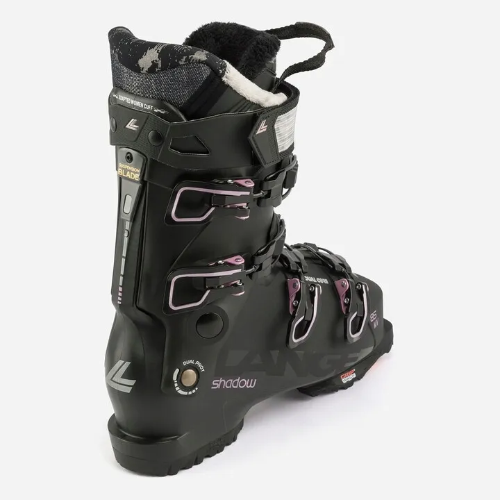 buty-lange-shadow-85-mv-gw-235-stan-nowy