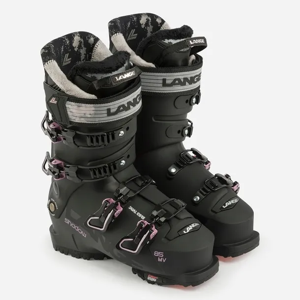buty-lange-shadow-85-mv-gw-235-dlugosc-wkladki-235-mm