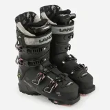 buty-lange-shadow-85-mv-gw-235-dlugosc-wkladki-235-mm