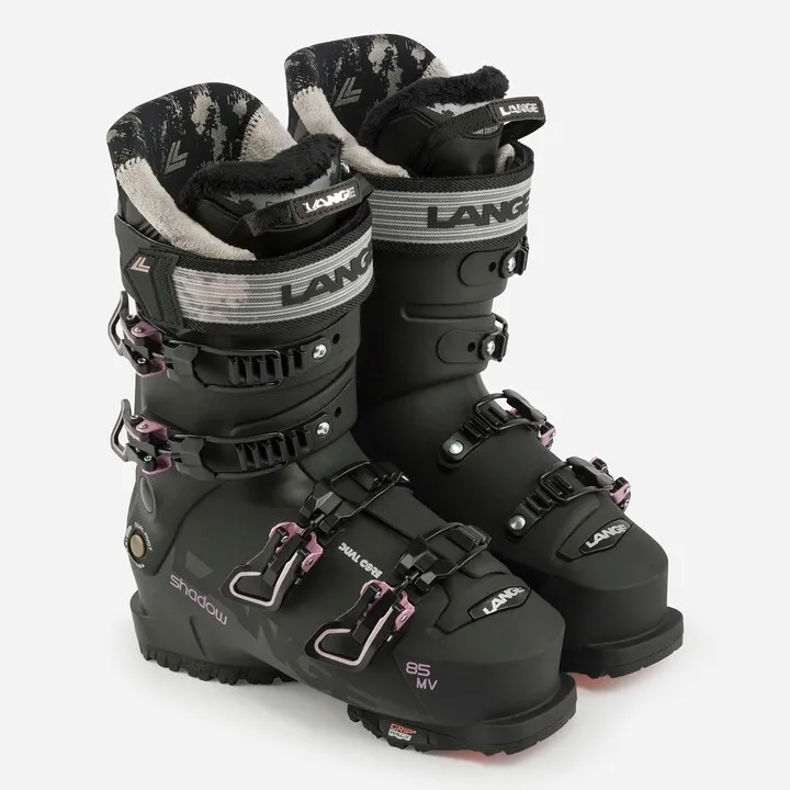 buty-lange-shadow-85-mv-gw-235