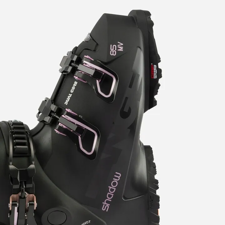 buty-lange-shadow-85-mv-gw-235-stan-nowy