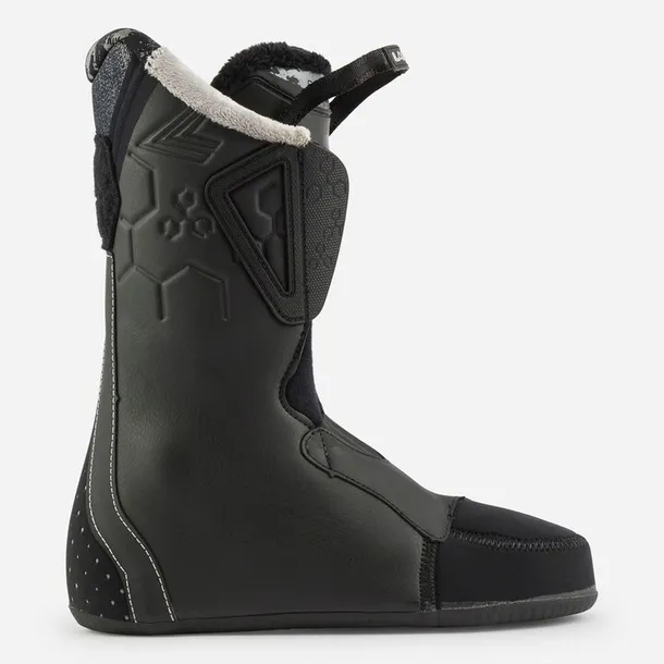buty-lange-shadow-85-mv-gw-235-rodzaj-butow-zjazdowe