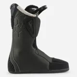 buty-lange-shadow-85-mv-gw-235-rodzaj-butow-zjazdowe