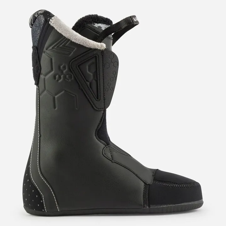 buty-lange-shadow-85-mv-gw-235