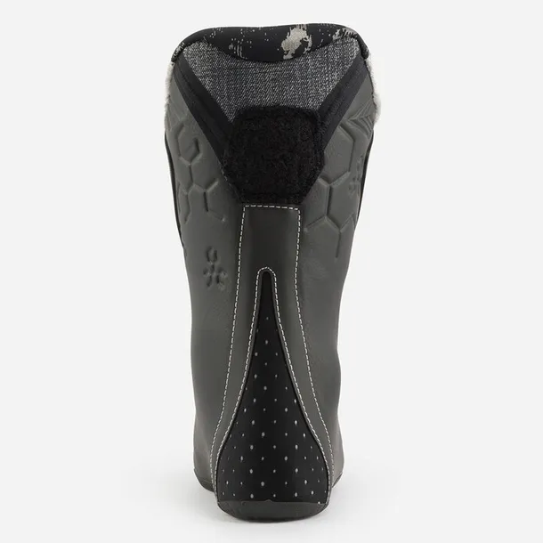 buty-lange-shadow-85-mv-gw-235-stan-nowy-sezon-2023-2024