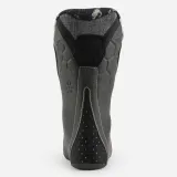 buty-lange-shadow-85-mv-gw-235-stan-nowy-sezon-2023-2024