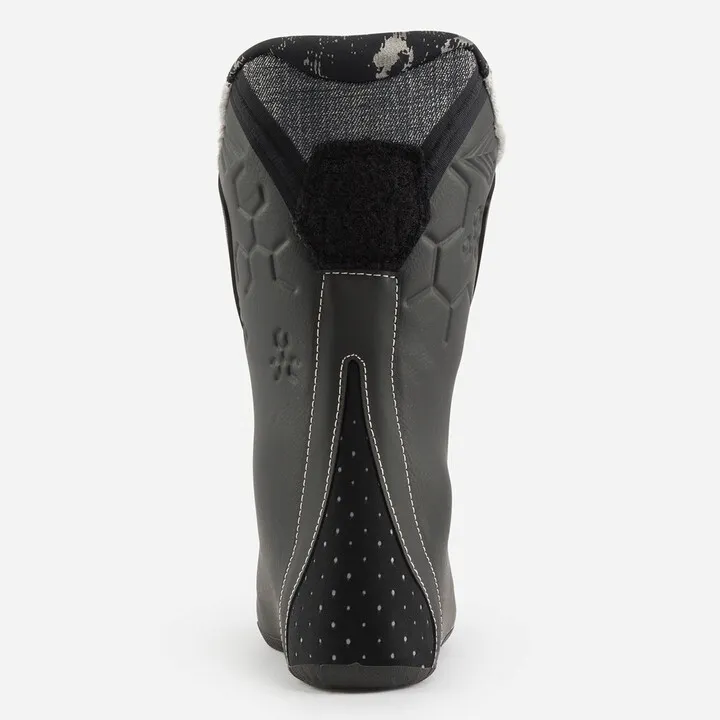 buty-lange-shadow-85-mv-gw-235-stan-nowy